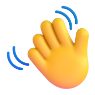 wave
